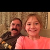 Profile Picture of Bruce Robb (@@brucerobb) on Tiktok