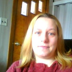 Profile Picture of Crystal Thibeault (@359824242) on Myspace