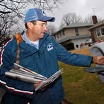 Profile Picture of Jim Hockenson (@jim.hockenson) on Facebook