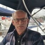 Profile Picture of Willy Berg Larsen (@willyberglarsen) on Instagram