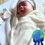 Profile Picture of William Forte Jr. (@william.forte.jr.2024) on Facebook