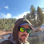 Profile Picture of Jason Bloomquist (@jason.bloomquist.710) on Instagram