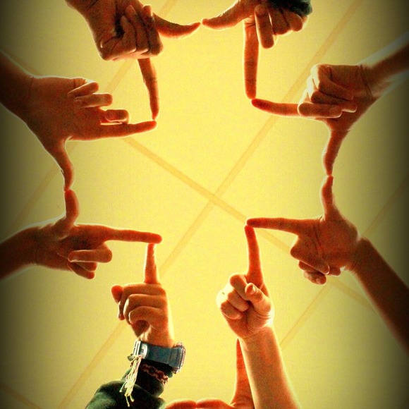 Julie Fiffick - Poshmark Profile Picture of Julie Fiffick (@mjfiffick) on Poshmark