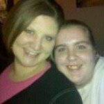 Profile Picture of Amanda Wolfe (@mandar17) on Instagram