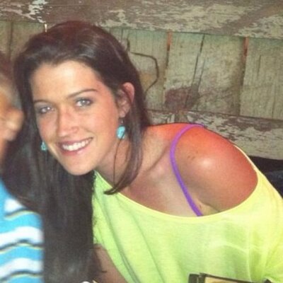 Profile Picture of Elizabeth Havard (@ekhavard) on Twitter