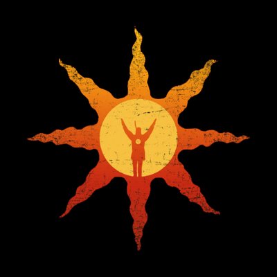Profile Picture of Alexander Yakovlev (@Sun4oyZ) on Twitter