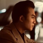 Profile Picture of Doãn Quốc Đam (@doan_quoc_dam) on Instagram