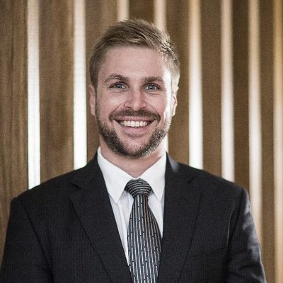 Profile Picture of Philip (@FilipLink) on Twitter