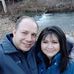 Profile Picture of Phillip A. Blevins (@phillip.a.blevins.9) on Facebook