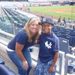 Profile Picture of Keri Quinn (@kolbyq) on Pinterest