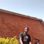 Profile Picture of Alice Goodwell (@Alice-Goodwell) on Facebook