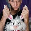 Profile Picture of Tim Becker (@timbeckerbauchredner) on Tiktok