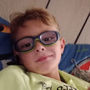 Profile Picture of Joan Duncan (@joanduncan4764) on Youtube