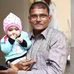 Profile Picture of Narendrabhai Patel (@Narendrabhai-Patel) on Facebook