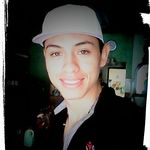 Profile Picture of Drago Rodriguez (@28drago_rodriguez) on Instagram