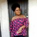 Profile Picture of Maureen Joseph (@maureen.joseph.14811692) on Facebook