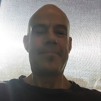 Profile Picture of Steven Kane (@steven-kane-12) on Quora