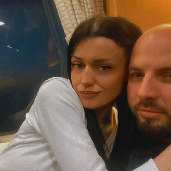 Profile Picture of Monika (@monika_memaj) on Tiktok