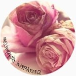 Sarah-jane - Instagram Profile Picture of Sarah-jane (@myconfusedworld) on Instagram