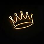 Profile Picture of ray starkey 🧸 (@raysteeezz) on Instagram