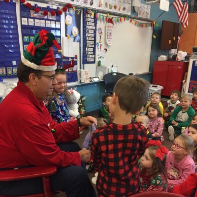 Profile Picture of Jim Balotta (@JimBalotta) on Twitter