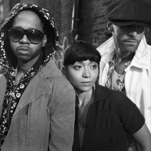 Profile Picture of The Dey (@thedey) on Myspace