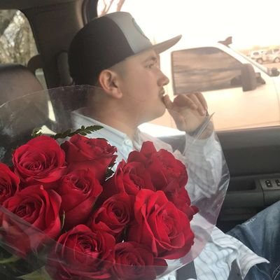 Profile Picture of Alvaro Alvarez (@al13rangers) on Twitter