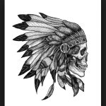 Sean Van Brummelen - Instagram Profile Picture of Sean Van Brummelen (@seany_vb) on Instagram