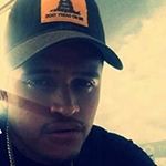 Profile Picture of Leon Bryan Samudio (@leonsamudio) on Instagram