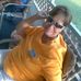 Profile Picture of Bernice Kyle (@bernice.kyle.94) on Facebook