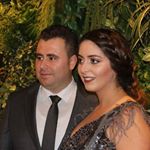 Profile Picture of Bilgor Çınar (@bilgorcinar) on Instagram