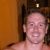 Profile Picture of Brad Weber (@bradweber3154) on Pinterest