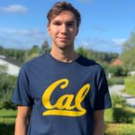 Profile Picture of Robin Hanson (@robininamerica) on Instagram