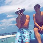 Profile Picture of Brandon Fischer (@_.brandon._.chase._) on Instagram