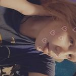 Profile Picture of morna robyn chandler (@xxmornarc85xx) on Instagram