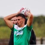 Profile Picture of Tommy Cooney (@tommy_cooney05) on Instagram