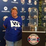 Jayne Parsons - Instagram Profile Picture of Jayne Parsons (@jayne.parsons.1956) on Instagram