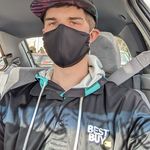 Profile Picture of John Heinlen (@johnheinlen) on Instagram