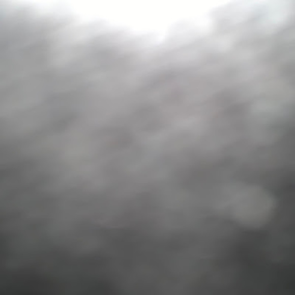 Profile Picture of Silvia Silvia (@silviasilvia712) on Poshmark