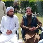 Profile Picture of Asim Hashmi Official (@asimhashmiofficial4533) on Youtube