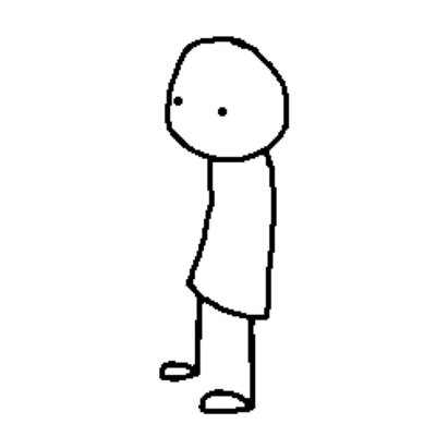 Profile Picture of Michael Sohn (@michaelsohn2) on Twitter