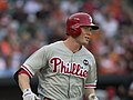 Profile Picture of Cody Ascheon Wikipedia