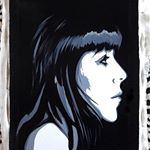 Profile Picture of Tracey Gray Mann (@traceygraymann) on Instagram