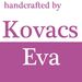 Kovács Éva - Pinterest Profile Picture of Kovács Éva (@KovacsEvaEkszer) on Pinterest