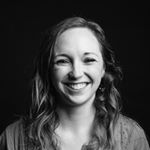 Profile Picture of Meredith Hobbs (@mere_diff) on Instagram