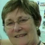 Profile Picture of Jacqueline Heinrich (@jacqui_heinrich) on Instagram