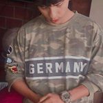 Profile Picture of Brad Valenzuela (@bradvalenzuela) on Instagram