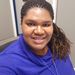 Profile Picture of JoQuita Etchison (@queet1979) on Pinterest