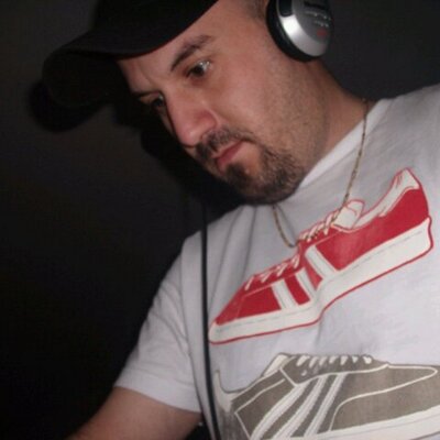 Profile Picture of Damian Lombardo (@Damilombardo) on Twitter