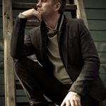 Profile Picture of sunday williams (@sunday7702lm) on Instagram